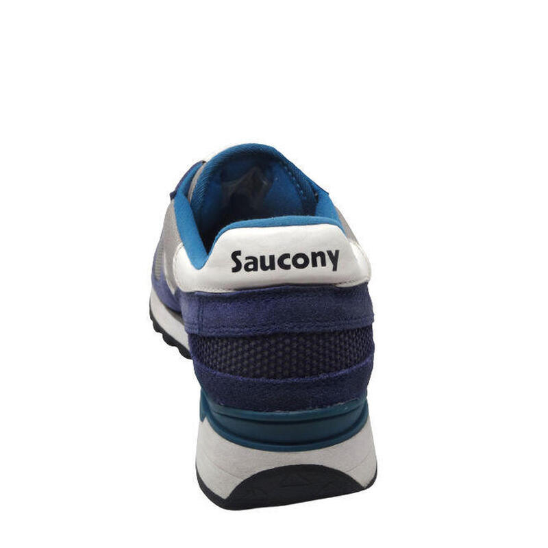 Reconditionné Shadow - Saucony Très bon état