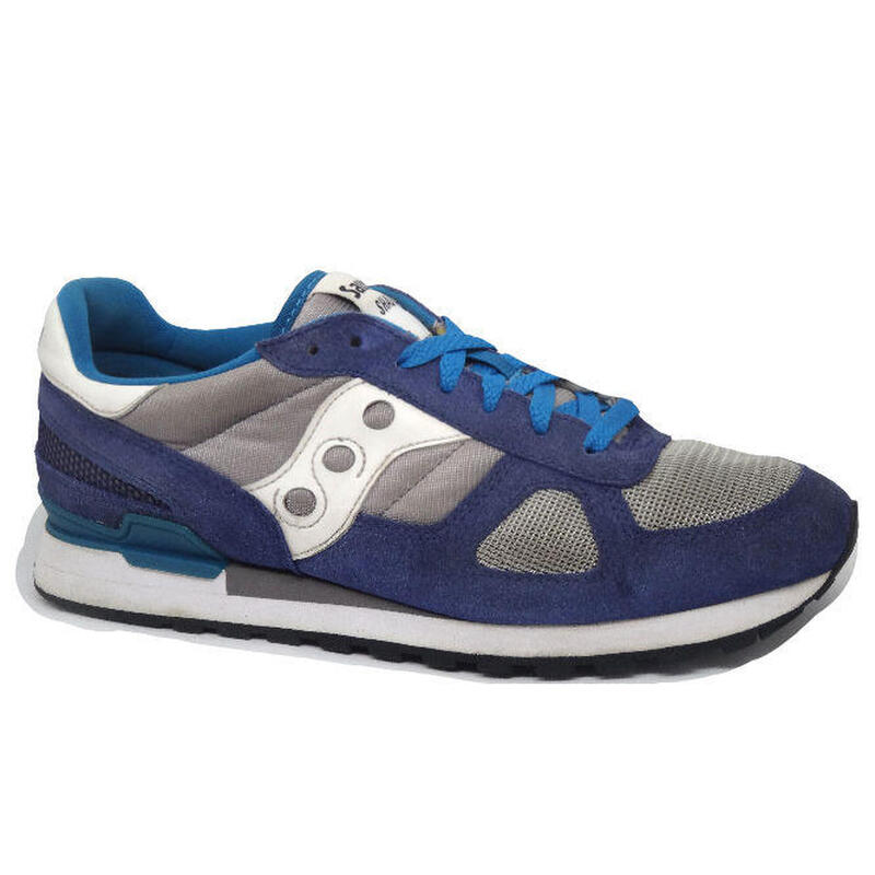 Reconditionné Shadow - Saucony Très bon état