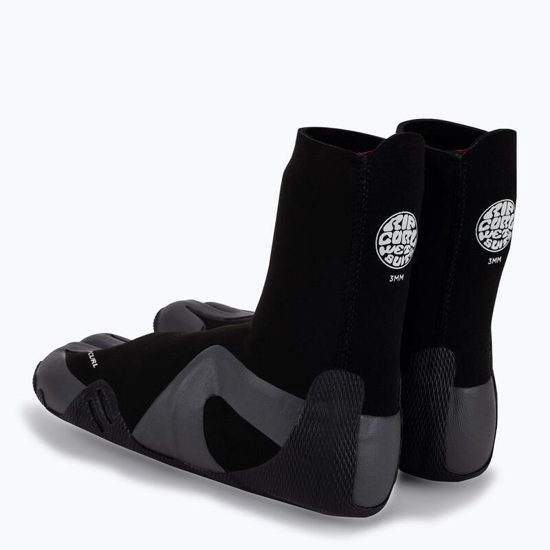 Bottes De Tendon Cheval En Néoprène – Lot De 2, Qualité Supérieure, Neuves