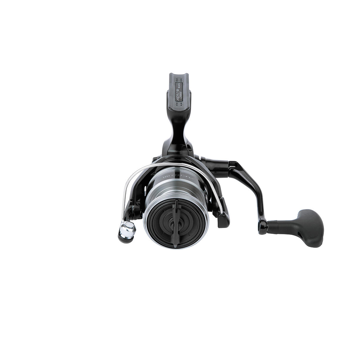 SHIMANO Voorrem surfcasting reel Shimano Aero BB C3000