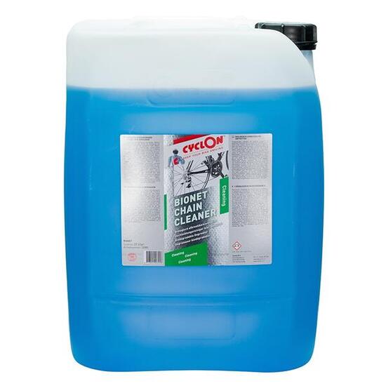 Entfetter Cylon Bionet Chain Cleaner - 20ltr.