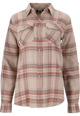 Shirt jamba