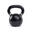 Kettlebells, Gusseisen 4kg-40kg