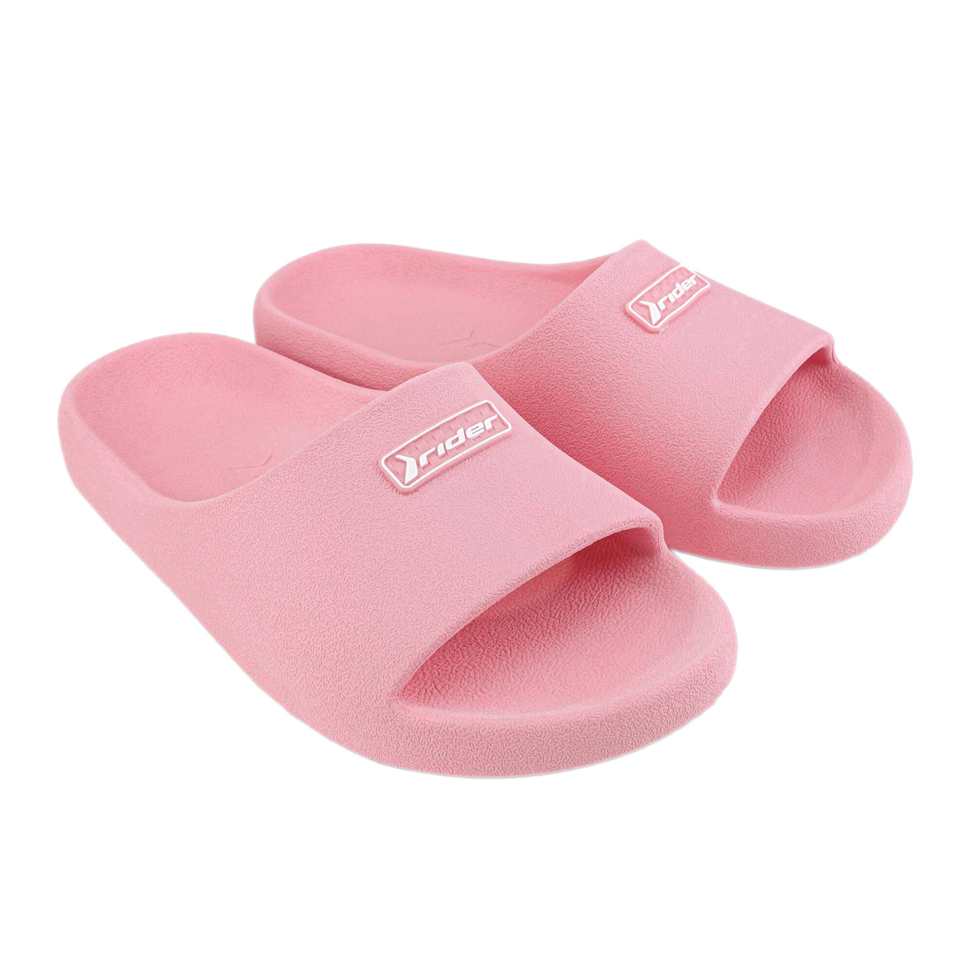 Flip-flops Rider Drip für frauen 1/5