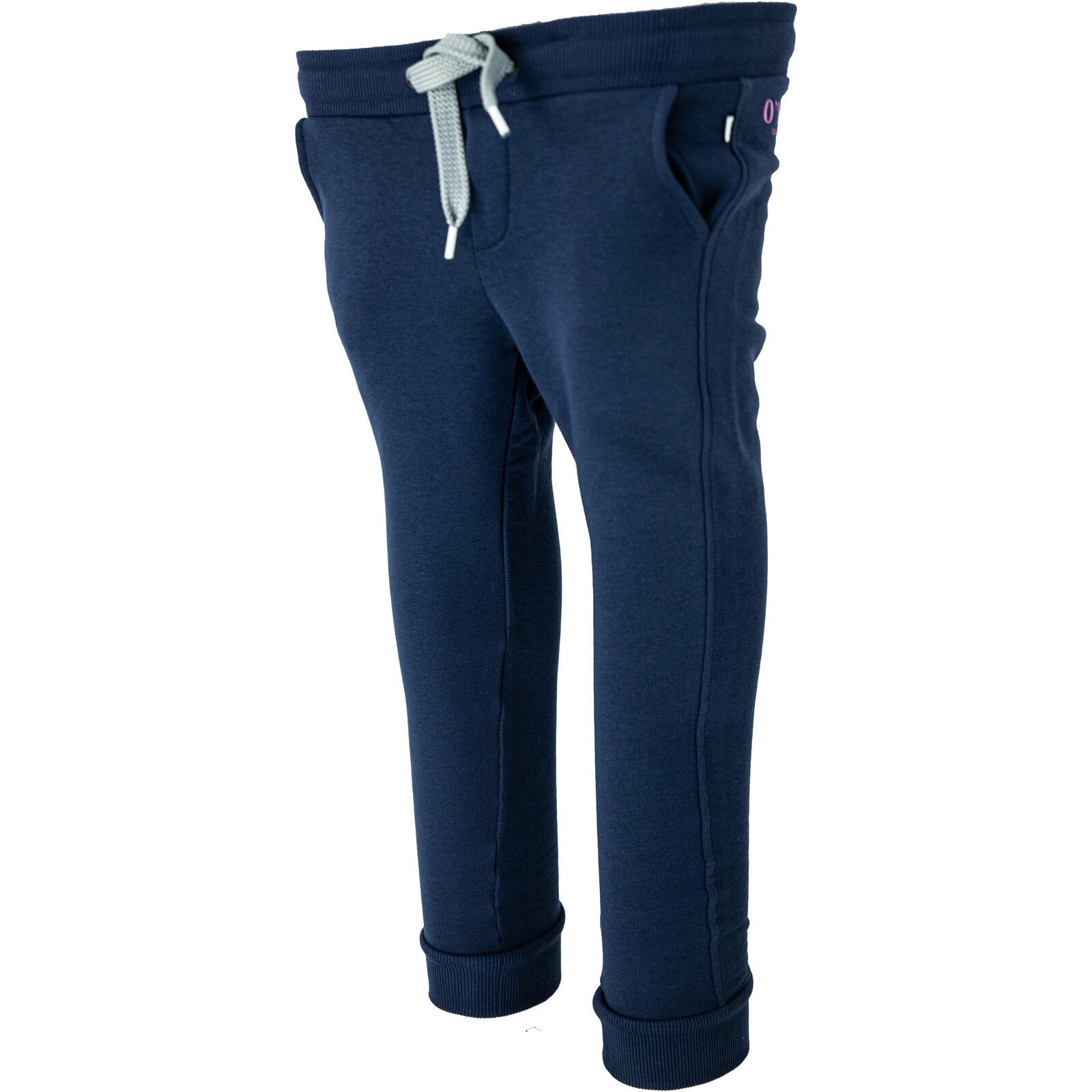 Broek O'Neill LG All Year, Zwart, Kinderen 3/5