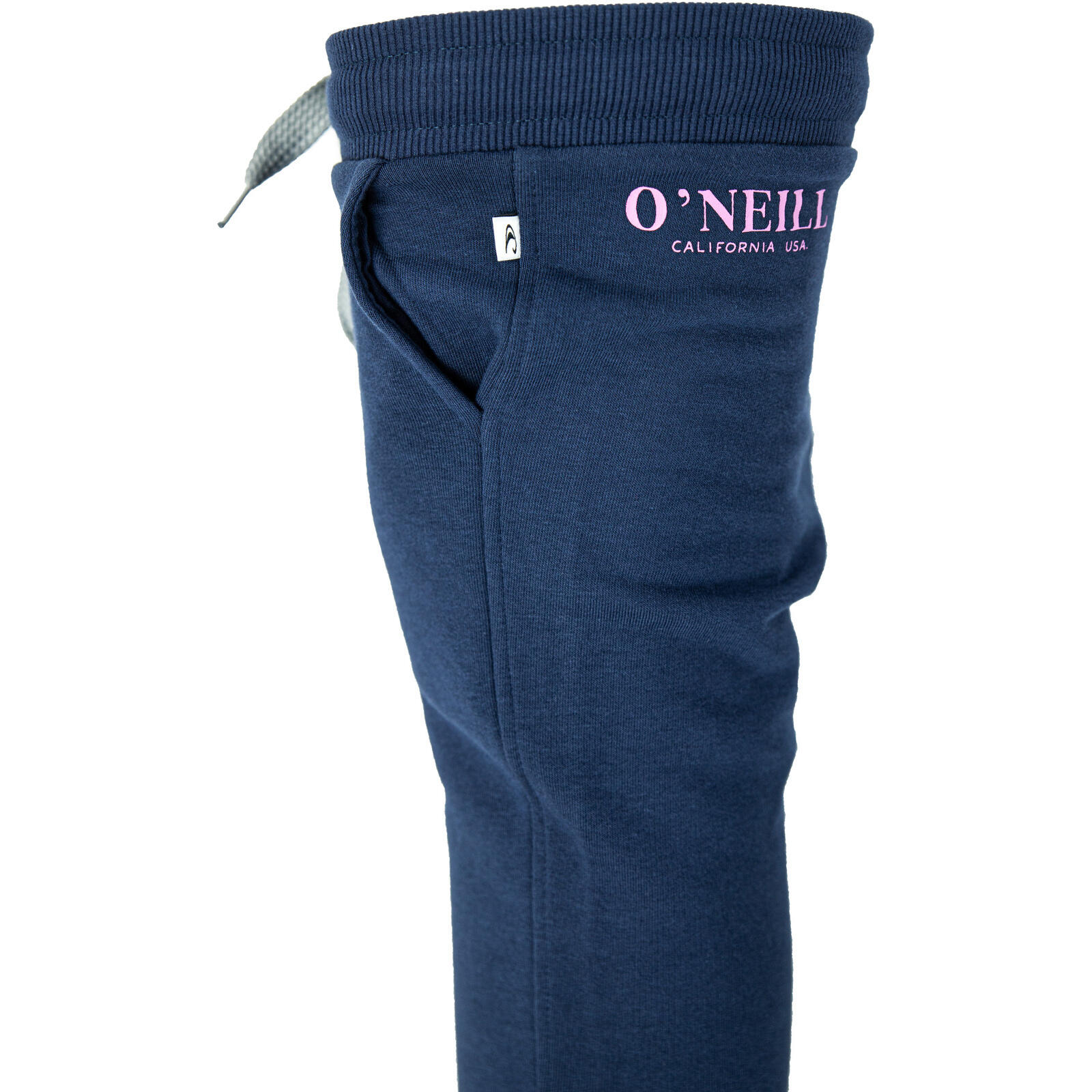 Broek O'Neill LG All Year, Zwart, Kinderen 4/5