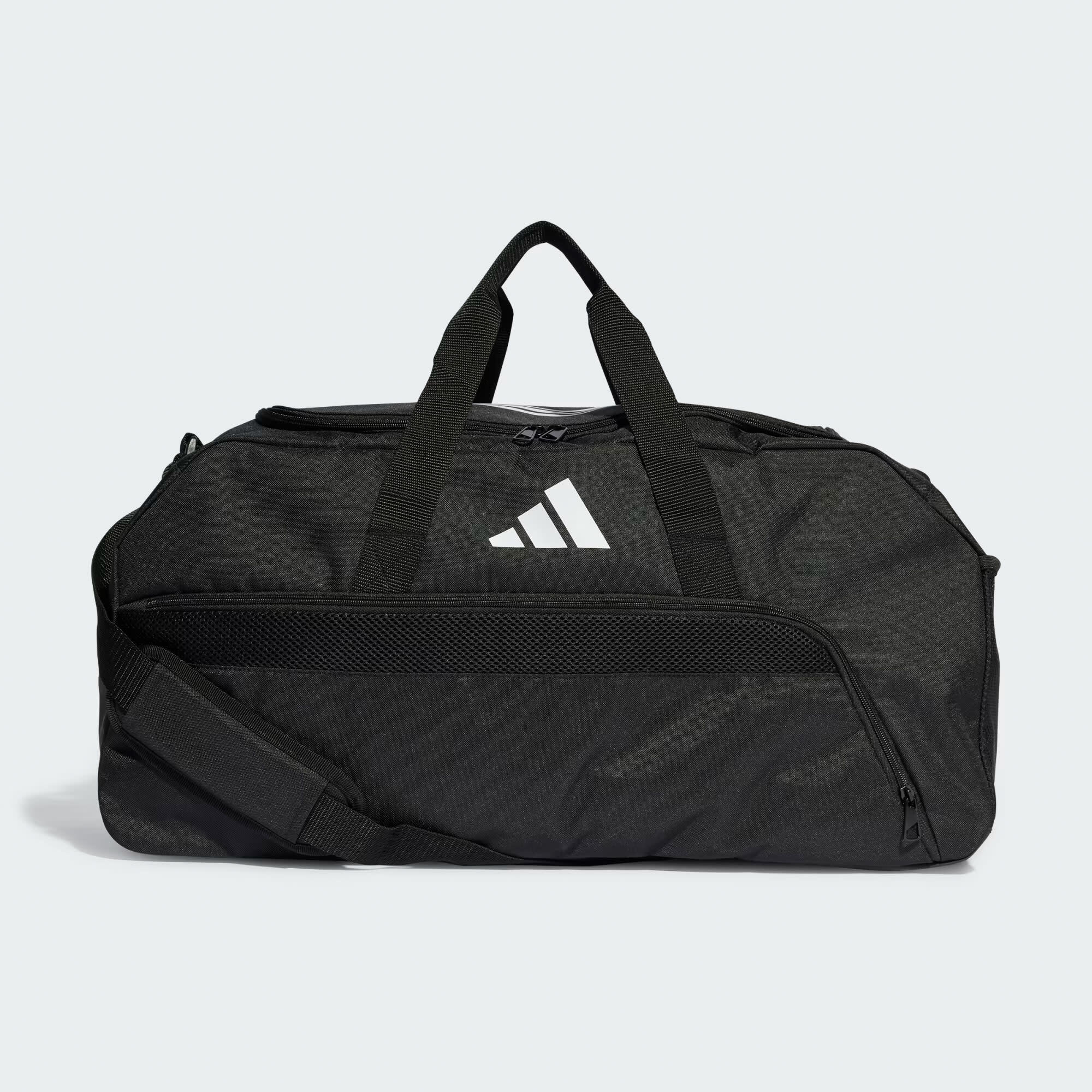Borsa palestra adidas decathlon hotsell