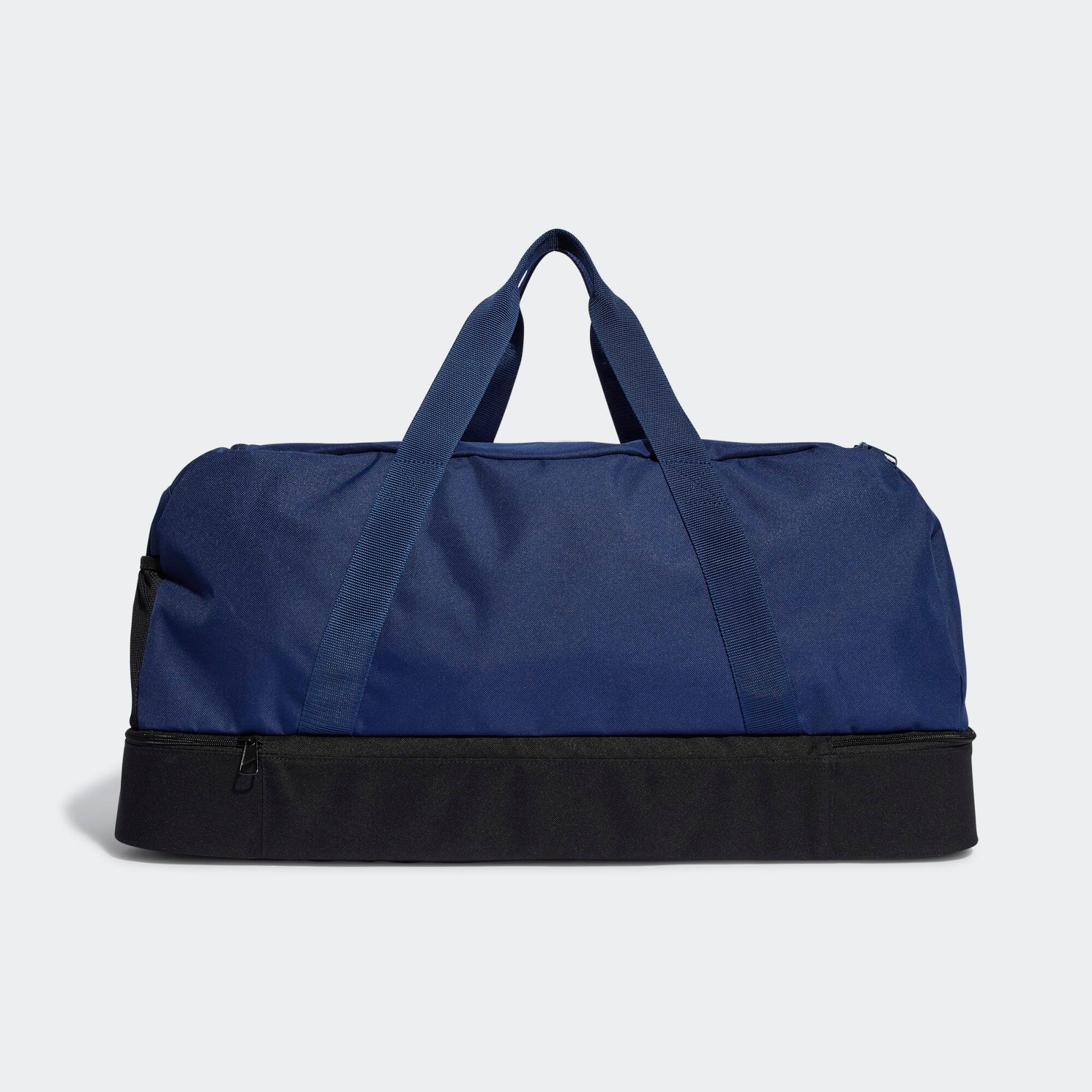 Tiro League Duffel Bag Large 3/5