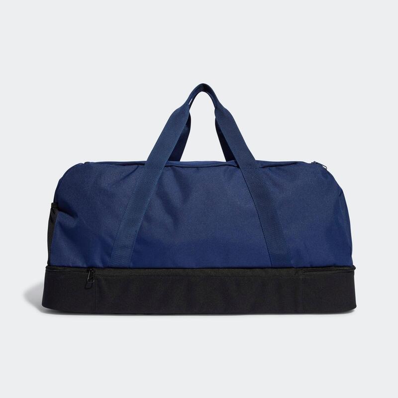 Bolsos Adidas Sport Tiro L Du L Bc Adulto