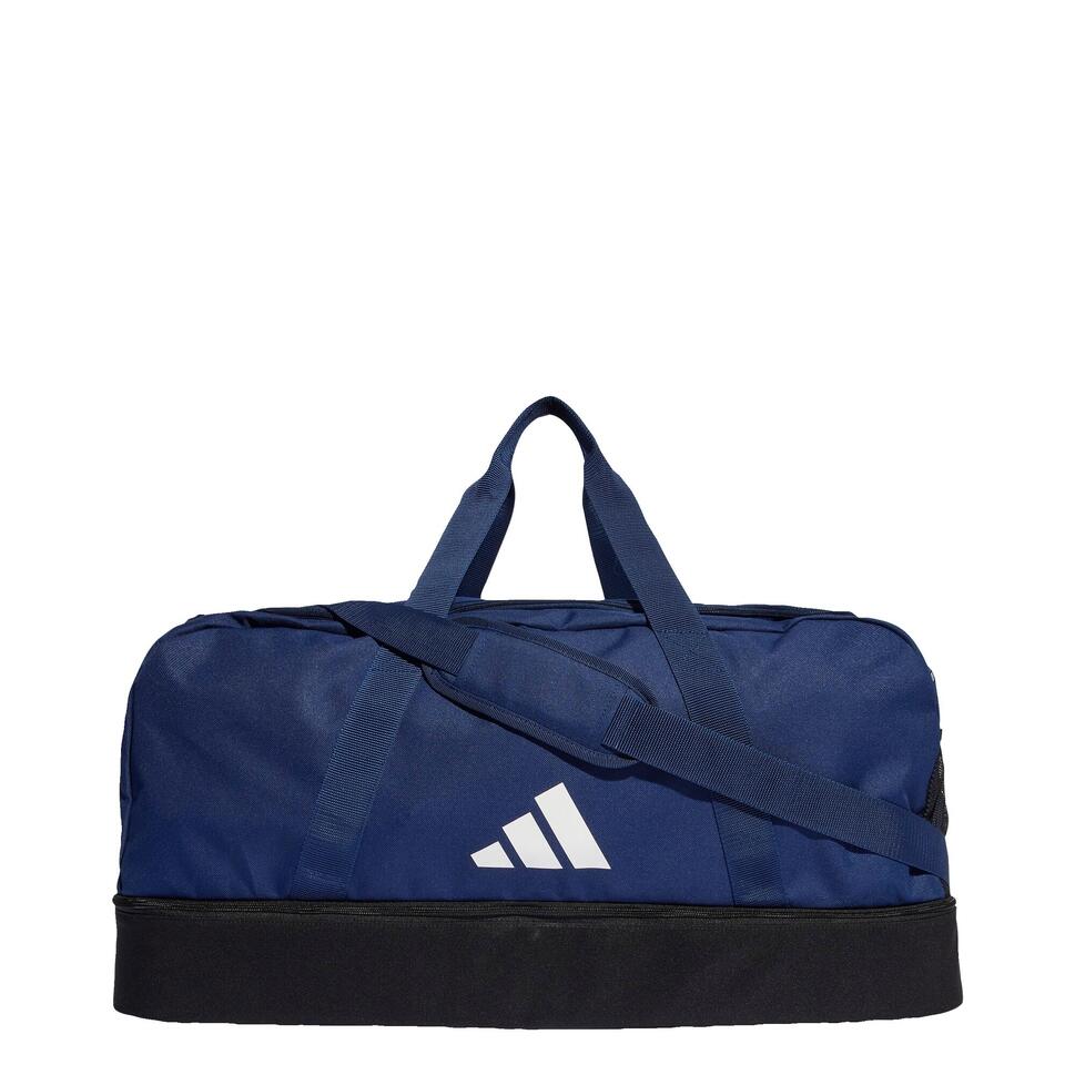 Tiro League Duffel Bag Large