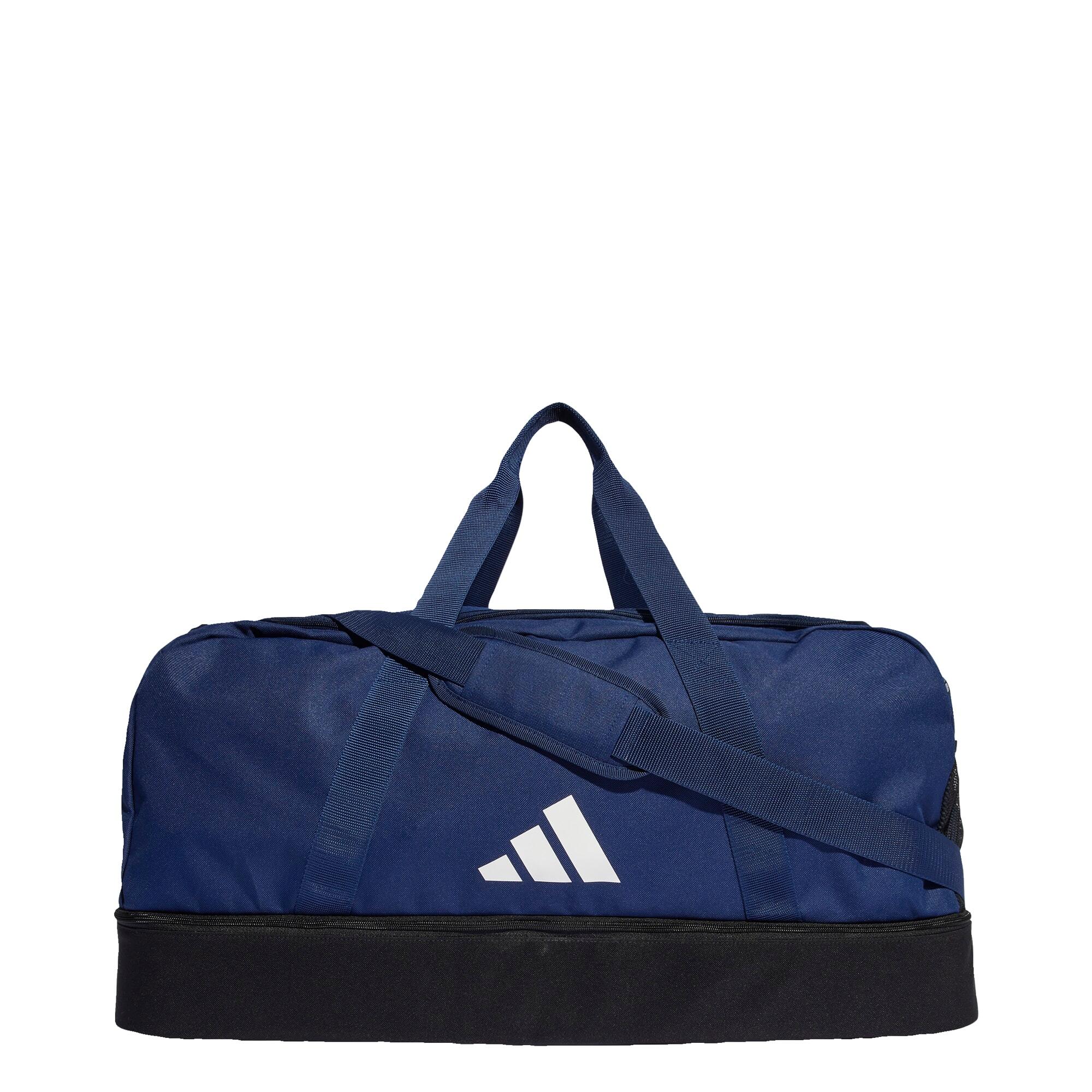 Tiro League Duffel Bag Large 2/5