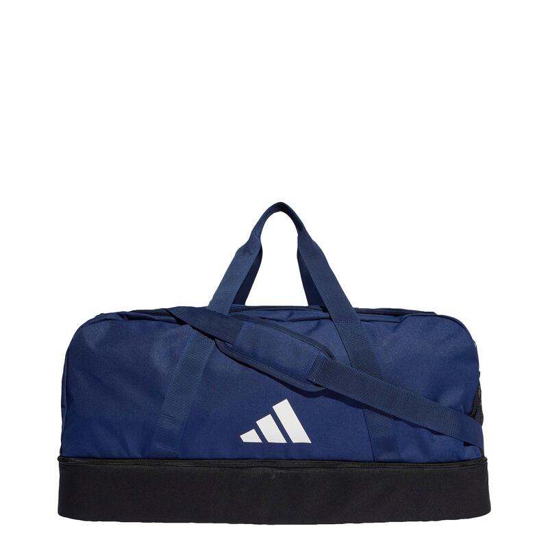 Bolsos Adidas Sport Tiro L Du L Bc Adulto