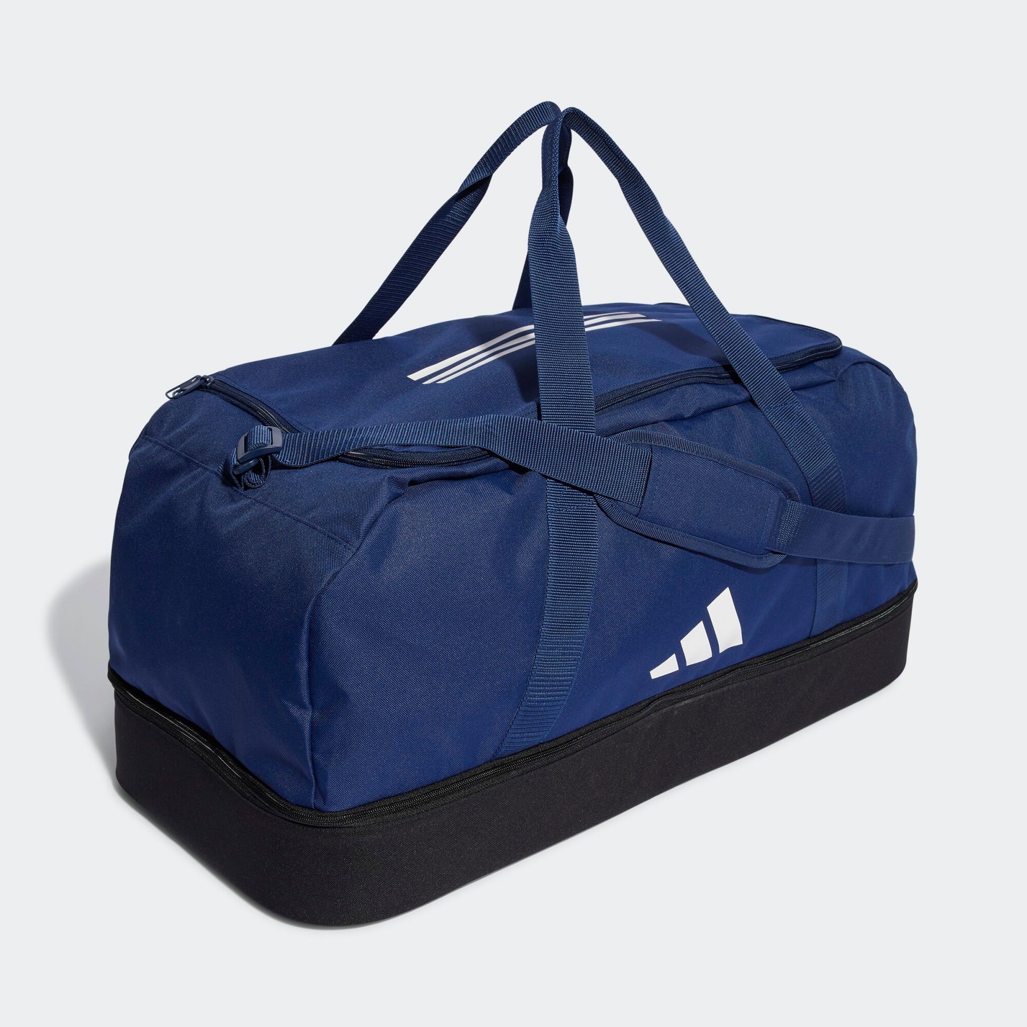 Tiro League Duffel Bag Large 4/5