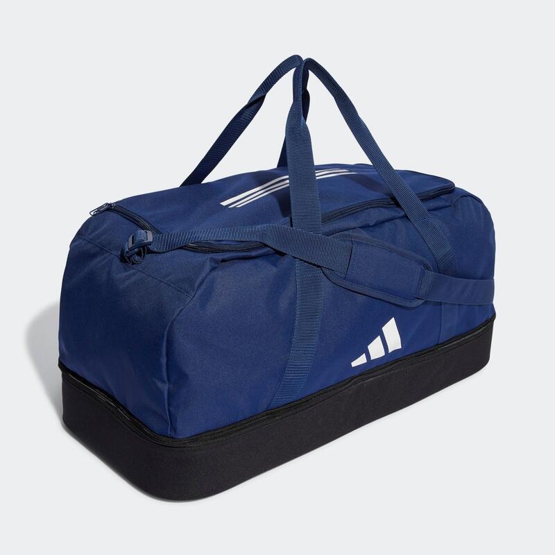 Bolsos Adidas Sport Tiro L Du L Bc Adulto