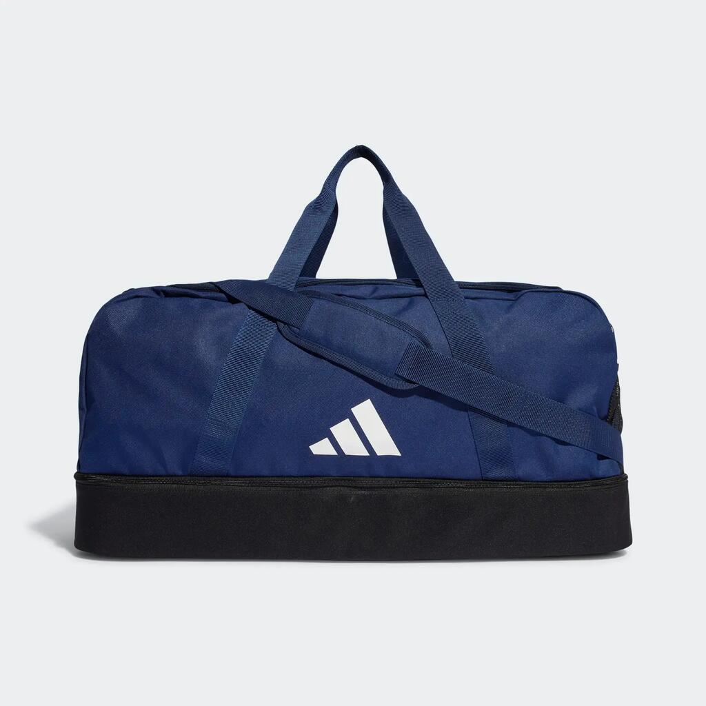 BLUE / BLACK / WHITE