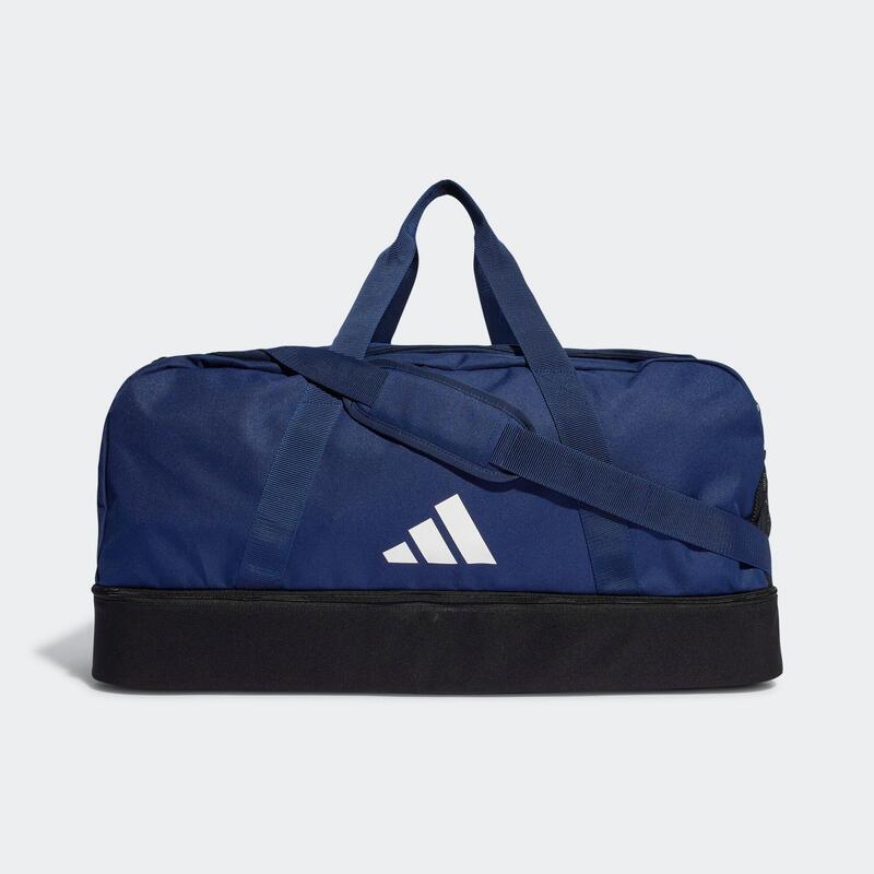 Bolsa de deporte grande Tiro League