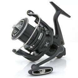 Moulinet frein avant Shimano Ultegra XTD 5500