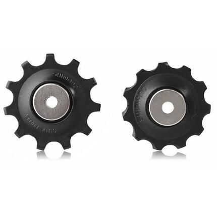 Denkleururmeelset 11 Speed ​​Shimano 105 RD-5800-GS (für lange Käfig