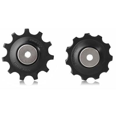 Derailleurwielset 11 speed 105 rd-5800 gs