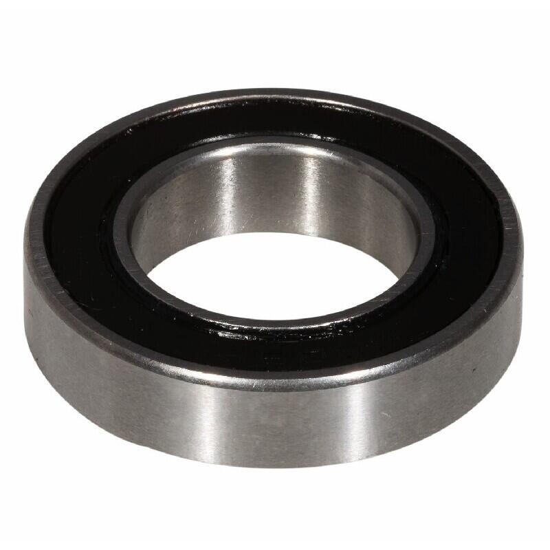 Rolamento Elvedes 3803-2RS-MAX