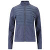 ENDURANCE Veste de course Beistyla