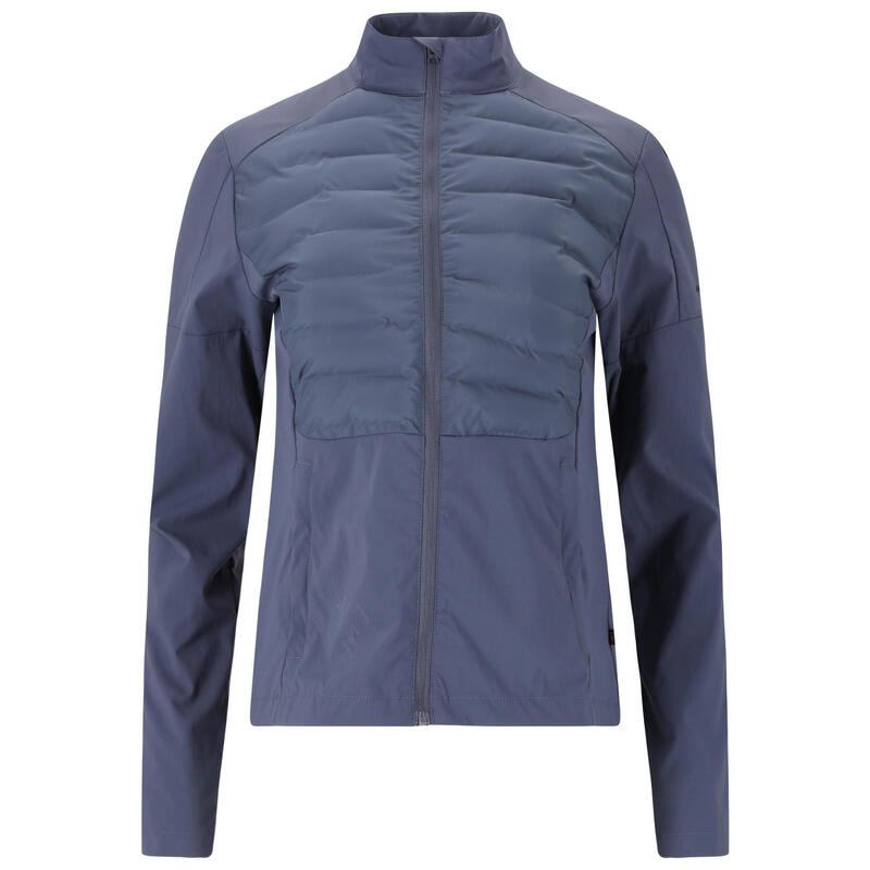 ENDURANCE Laufjacke Beistyla