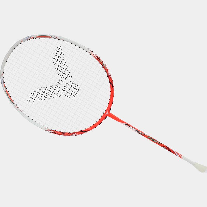 Badmintonová raketa Thruster Ryuga TD