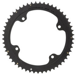 Plateau Super Record/Record/Chorus - 12 Vitesses - 53T