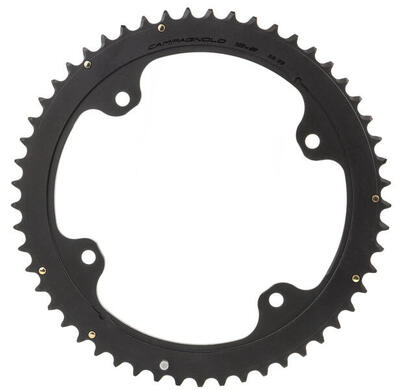 Kettingblad super record/record/chorus - 12 speed - 53t