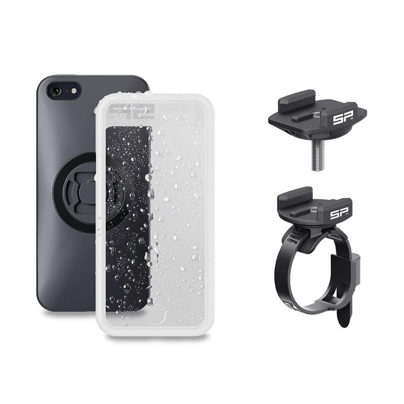 Support de téléphone SP Connect iPhone 5/SE 3/6