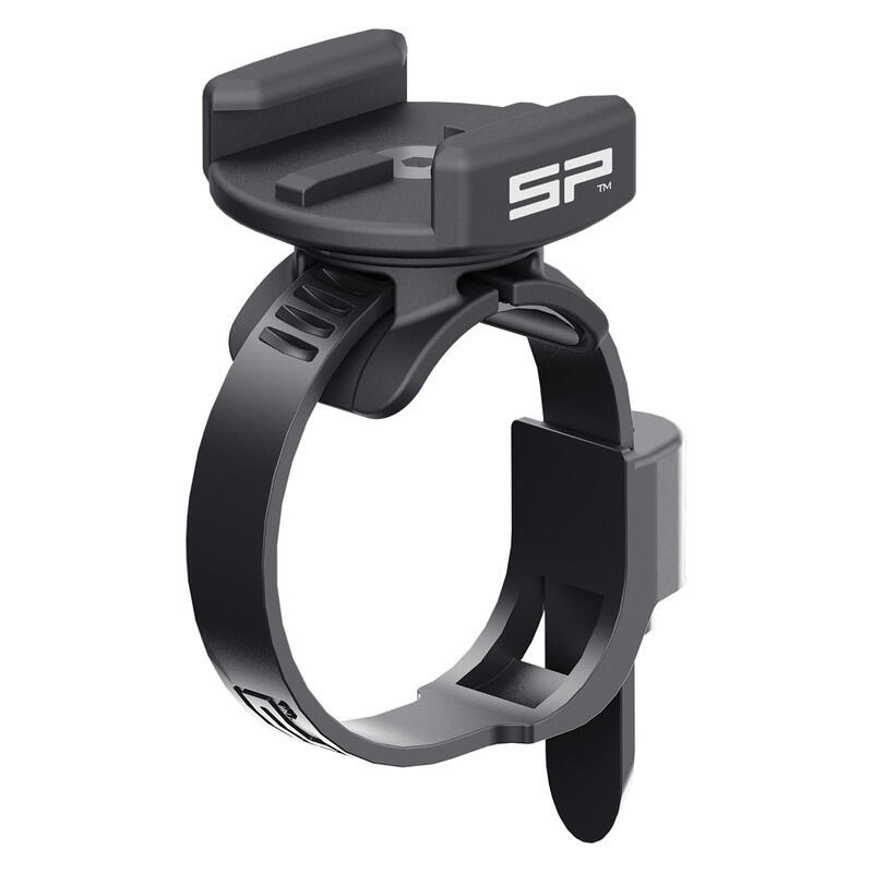 Phone holder SP Connect iPhone 5/SE