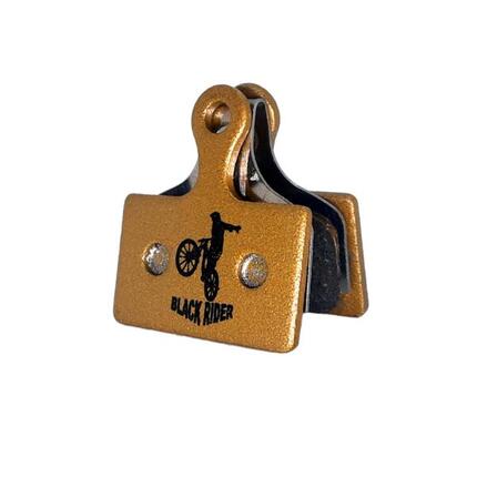 Plaquettes céramique SHIMANO ULTEGRA | Black Rider