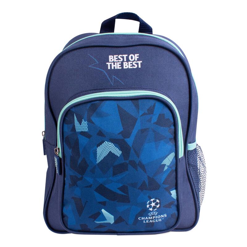 UCL Small Backpack HYPRO Decathlon