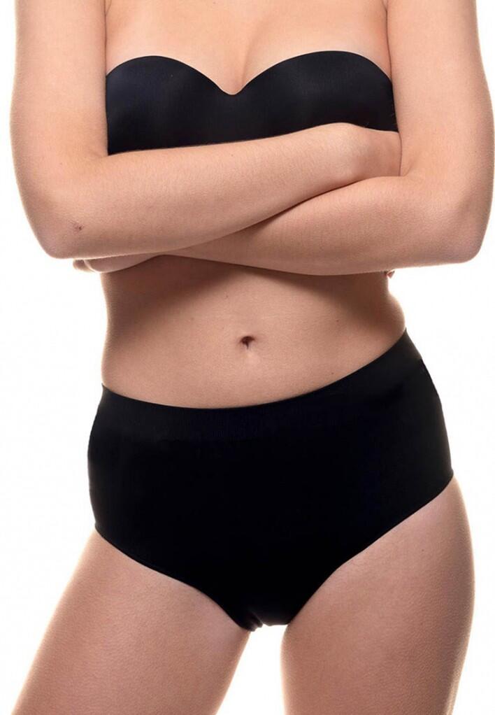 ANAISSA Pack-2-Faja reduktor 3D płaski brzuch Gina