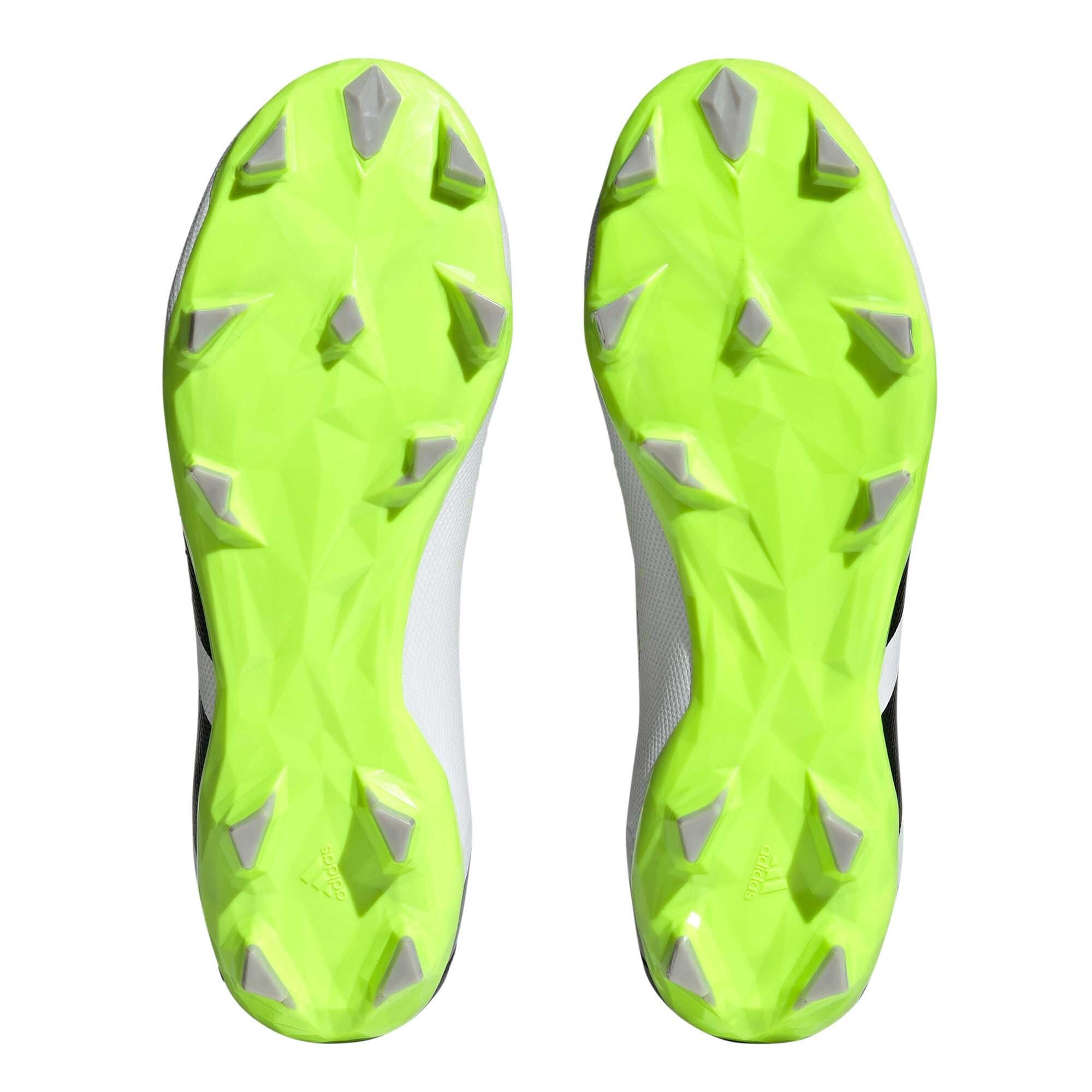 Chuteiras Adidas modelo GZ0021 para homem 3/7