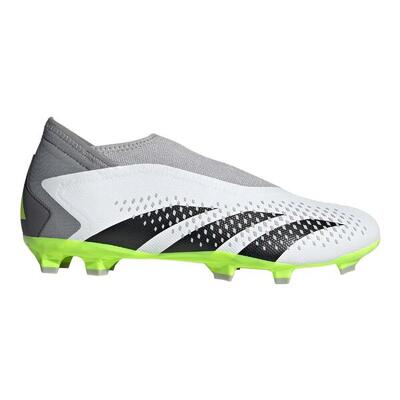 Scarpe da calcio Adidas Predator Accuracy.3 per uomini