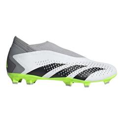 Chaussures de football Adidas Predator Accuracy.3 pour homme