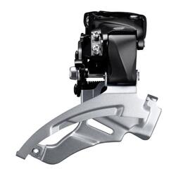 Dérailleur Avant 3 X 9V Altus Fd-M2000