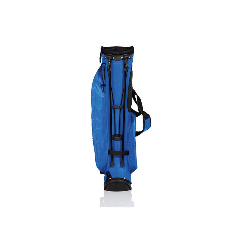 2-in-1 Hybrid Golf Bag JuCad Aqualight 3/5