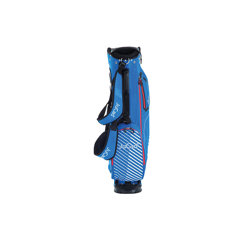 2-in-1 Hybrid Golf Bag JuCad Aqualight 5/5