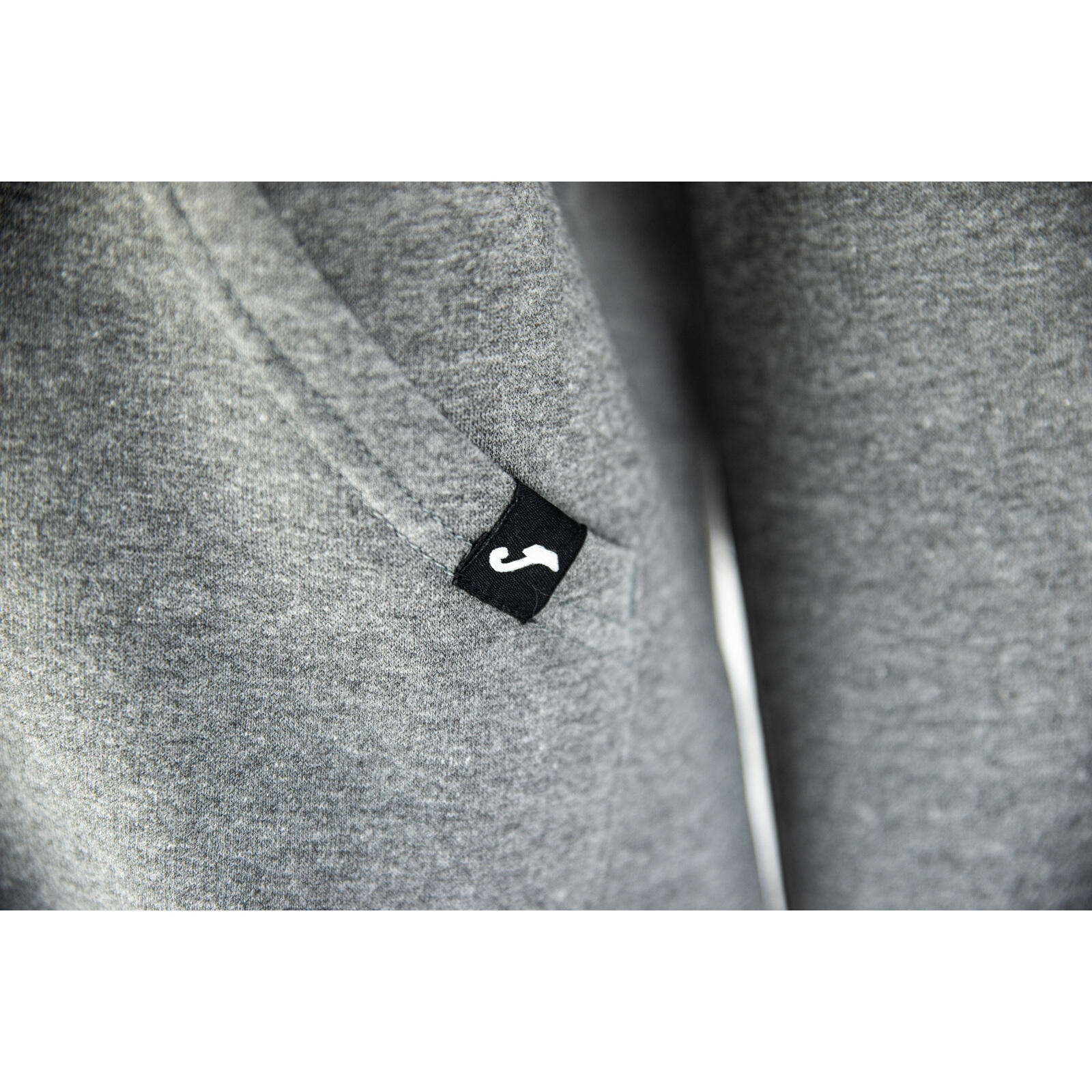 Kapuzenpulli Joma Montana 5/5