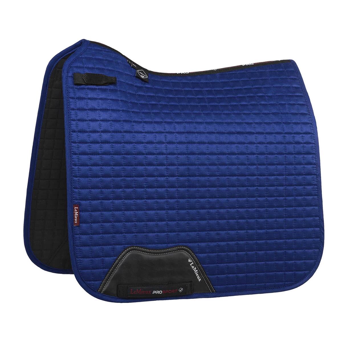 Dressage mats for horses LeMieux