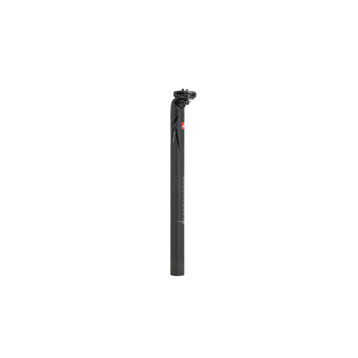 MASSI Posto sella Massi MSP302