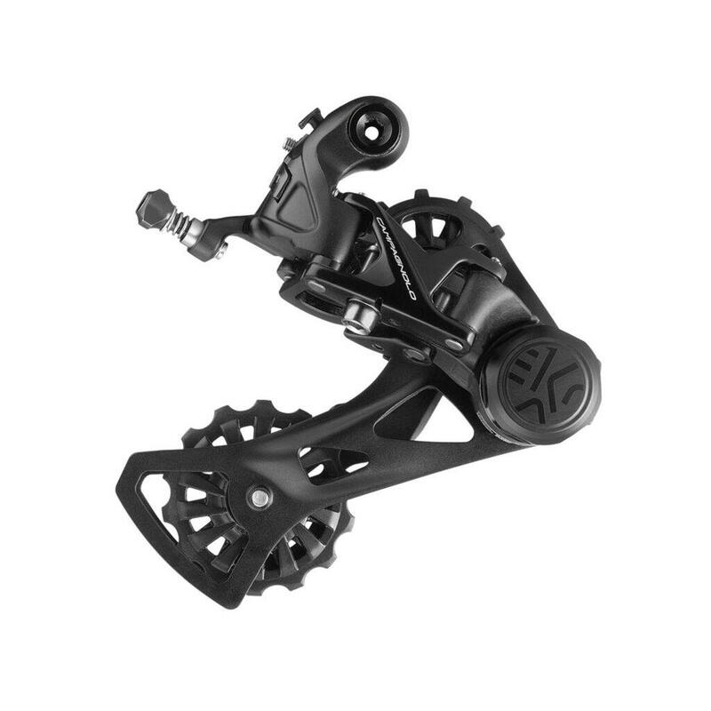 Achterderailleur Ekar