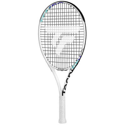 Tennisracket voor kinderen tecnifibre tempo 24