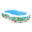 Zwembad Intex Swim Center Paradise Lagoon 262 x 160 x 46 cm