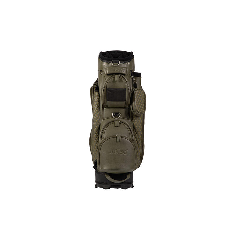 Borsa carrello da golf Style 5/5