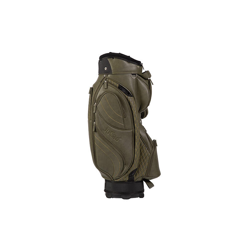 Borsa carrello da golf Style 4/5