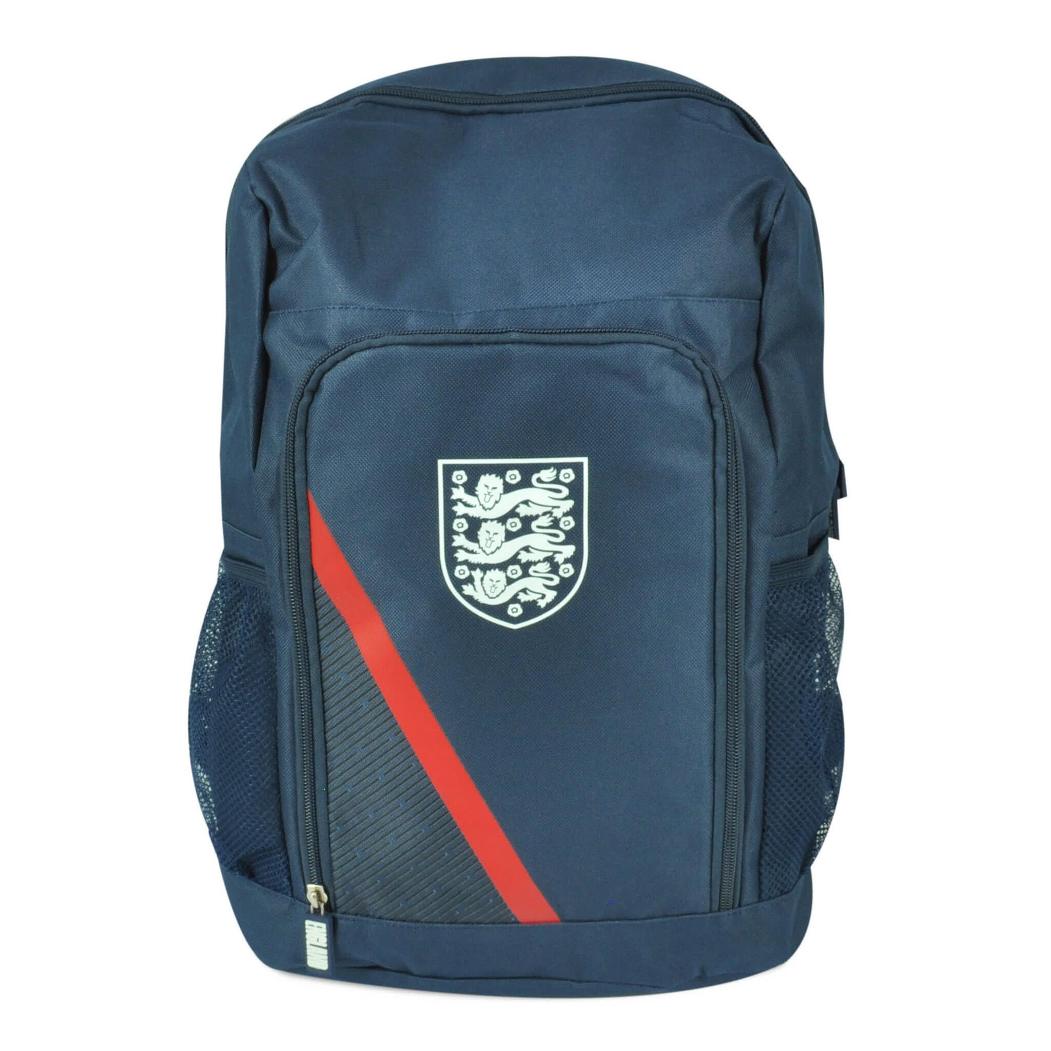 FA Large Multi Pocket Backpack 1/4