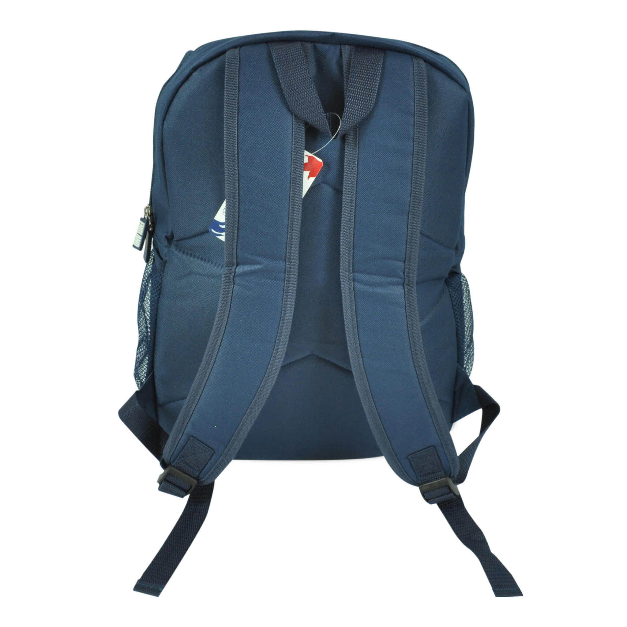 FA Large Multi Pocket Backpack 4/4
